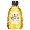 Rowse Light & Mild Honey 340g