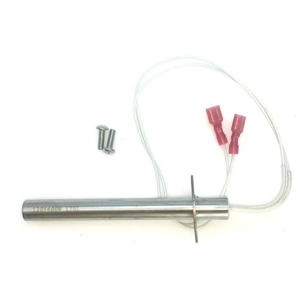 400W Ignitor – OEM Part 50-619 (Replaces 20-022, 13-1132, 20086K)