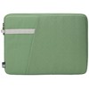 Case Logic Ibira IBRS214 - Islay Green notebook case 35.6