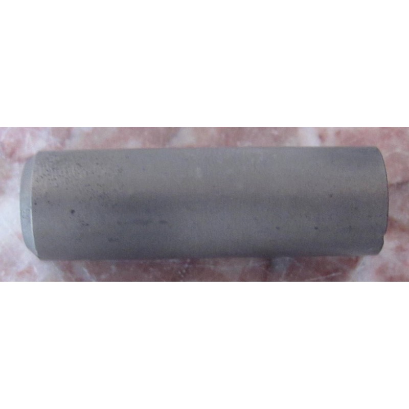 Tungsten Carbide Sandblasting Sand Blaster Nozzle Tip - WILL OUTLAST