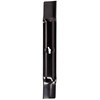 Einhell Lawnmower Blade - Accessory Suitable for GE-CM 18/33 Li Power X-Change Cordless Lawn Mowers