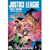 Justice League by Scott Snyder 2