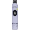 Hask Shampoo En Seco Con Aceite Chia Para Dar Volumen