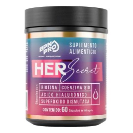 Vitaminas Para Mujer Cabello Piel Uñas Biotina Colageno Coenzima Q10 E Vitaminas Para Cabello Piel Y Uñas Colageno Multivitaminas