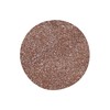 Craftplay Coloured Glitter Art Sand | 400 Gram Bag |