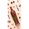 Young Living Ningxia Red + Aceite Esencial De Limón 5