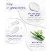 Andalou Naturals Deep Hydration Life Boosting Serum