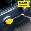 ケルヒャー(KARCHER) 高圧洗浄機用バリオジョイント 2640733