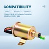 149-2311 Fuel Pump 149-2457 Fuel Filter and 1403280 Air Filter