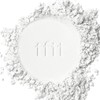 tfit Translucent Set Finishing Powder 7g - 01 White