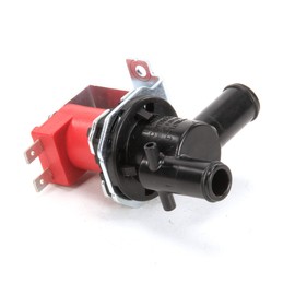 Ice O Matic 9041105-02 Purge Valve 0 Degrees 240 Volt