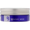 Rubel Trieom Watery Move 9 3.7 oz (105 g)