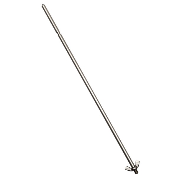 Scaregull 12" / 300mm Mounting pin