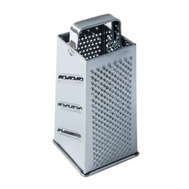 Bianchi Quad Surface gure-ta- L