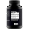 Nugenix T Boost - Suplemento Potenciador De Testosterona Gratuito Para