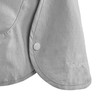 Foldable Fishing Hat Sun Cap for Men Women Wide Brim