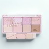 Milk Touch Be My Sweet Dessert House Palette, 06 Blueberry Cheese, 1 piece / 밀크터치 비마이 스윗 디저트 하우스 팔레트, 06 블루베리치즈, 1개