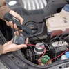 allsun em415Pro Cable Tracker Electrical, Auto Circuit Tester,Short Open Finder