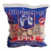 Blues Hog Wood Chunks (Apple, 300 Cu. in.)