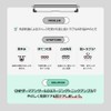 【CNP Laboratory】Derma Answer S.O.S Soothing Tonic Ampule 200ml Derma Answer