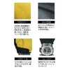Otafuku Gloves FB-51 FB-51 Synthetic Leather Gloves Hoover [Artificial Leather,