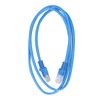 4G LTE WiFi Router 6 Antennas 2.4GHz 5GHz Dual Band