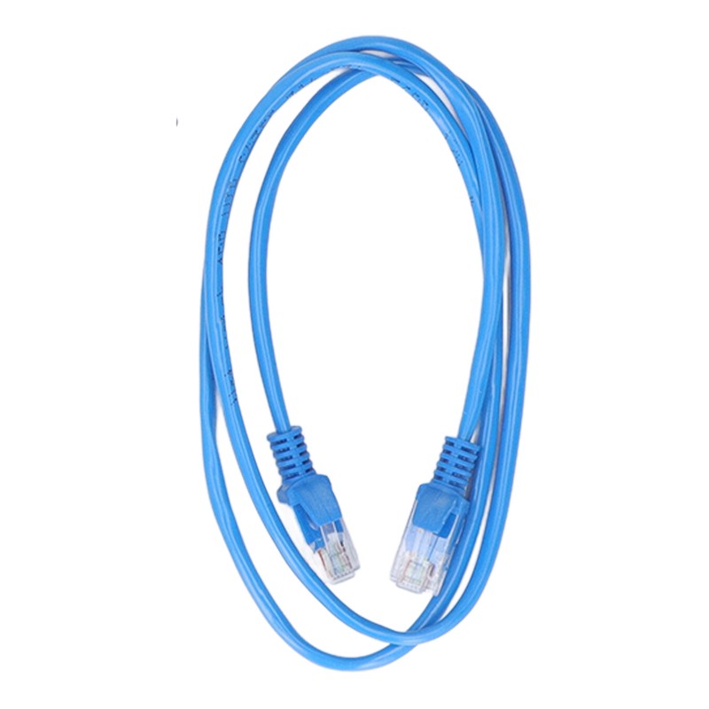 4G LTE WiFi Router 6 Antennas 2.4GHz 5GHz Dual Band