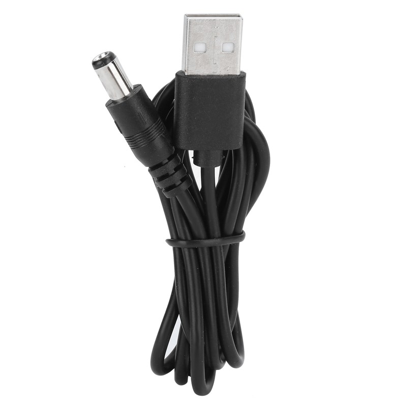 Mini HDMI2.0 Extender Repeater Support 4Kx2K HDMI Signal Amplifier Support