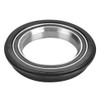 Risk Durable Aluminum Alloy Bike Bicycle Head Tube Bearing Headset