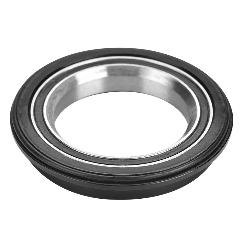 Risk Durable Aluminum Alloy Bike Bicycle Head Tube Bearing Headset