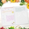 Recipe Book Recipe Book To Write in Your Own Recipes