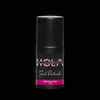Hola Nail Cosmetica Gelpolish #069 Neon Pink