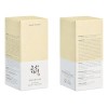 Beauty Of Joseo Sérum Glow - Propóleos Y Niacinamida 30