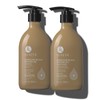 luseta Jamaican Black Castor Oil Bundle - Selection: 1 x