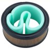 Lushview 47 083 03-S 47 883 03-S1 Air Filter for