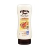 Hawaiian Tropic Protector Solar De Amplio Espectro Sheer Tác