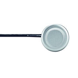 VALEO 632207 Parking Assistance Sensor