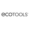 Cepillo de Baño y Corporal Multiusos de Cerdas Citricas Ecotools