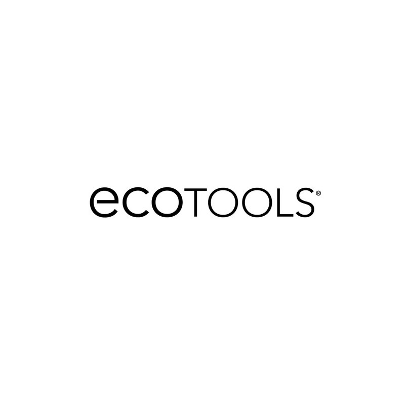 Cepillo de Baño y Corporal Multiusos de Cerdas Citricas Ecotools