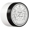 Grancense Body Cream Antique Rose