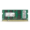 Kingston 2GB DDR2 SDRAM - Módulo de memoria