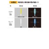 12pcs Yellow Lumica Large Flash (Conventional Type) Concert Live Event