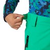 Helly Hansen JR Legendary Pant