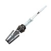 Madlife Garage Puller Tool 3-Arm Puller 32-90 mm Cylinder Grinder