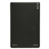 10 Inch Tablet IPS Screen 3GB RAM 64GB ROM for