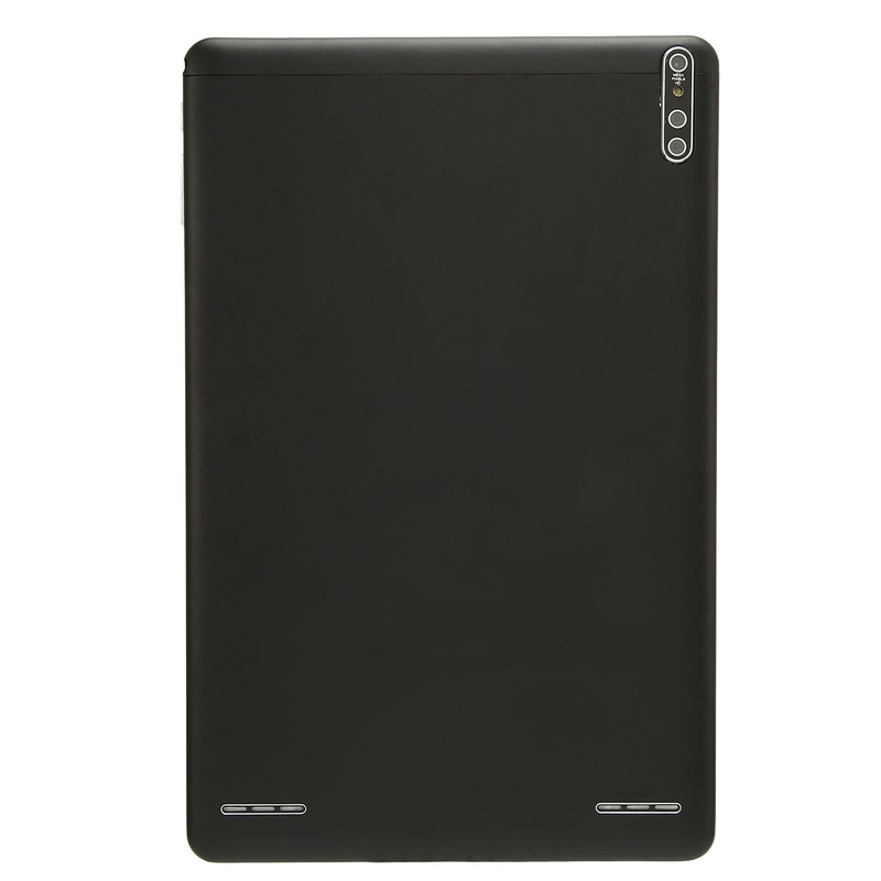 10 Inch Tablet IPS Screen 3GB RAM 64GB ROM for