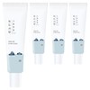 Partner_Reference Round Lab 1025 Dokdo Eye Cream 30ml 4pcs /