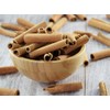 250 g Cinnamon Whole Decorative Cinnamon Sticks Spice without Additives