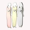 My Beautiful Sisters Brooch Pins for Women Girls Fashion Brooch