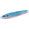 Gan Craft Kosojig 7.1 oz (200 g) #17 Bull Pin